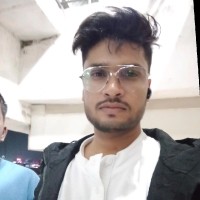 Manish Verma