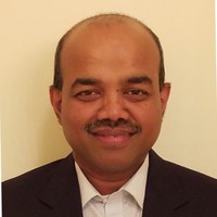 Keshava Prasad