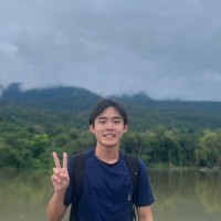 Bryan Goh