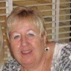 Cheryl Faulkner