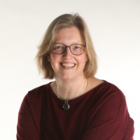 Marjon Bakker