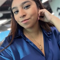 Marielle Meléndez