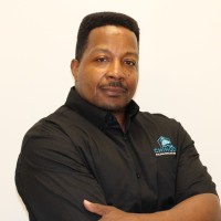 Mike Scales