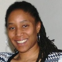 J. Daniele Phillips