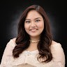 Navarro, Dana Mariel C.