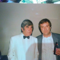 David Bradshaw