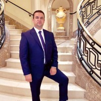 Mahmoud khairy