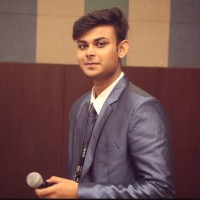 Arpit Puri