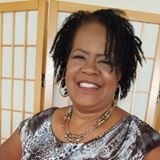 Vernita Brown