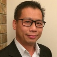 Toan Vu