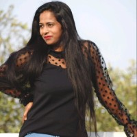 Er Priya