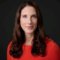 Katie Ellegard