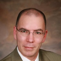 Jeff Alter