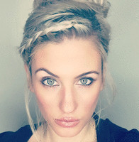Ashley Austin