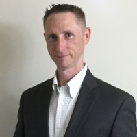 Roderick Mcmillen