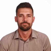 Nikos Gkertsos