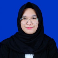 Niken Pratiwi