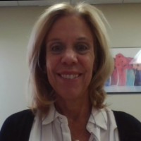 Nancy Connor