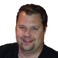 Michael Russell