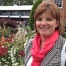 Helen Shotton