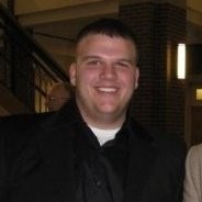 Chris Sever