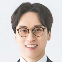 Yongjoon Choi