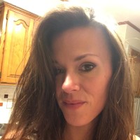 Jennifer Wornhor