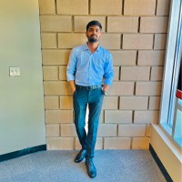 Smit Panchal