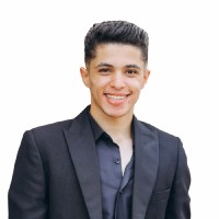 Mohamed Sobhy