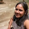 Preetee Gupta