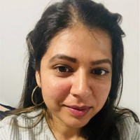 Ranjit Kaur