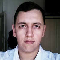 Alysson Leal Severino