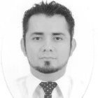 Gustavo Daniel Uruñuela Delgado