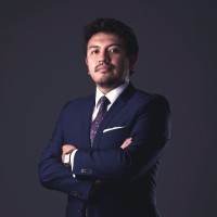 Genaro Helmut Ormachea Baca