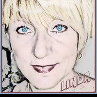 Linda Russell