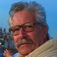 David Protell