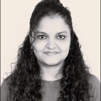 Raksha Krishnamurthy