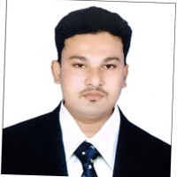 Ravi Sekhar N