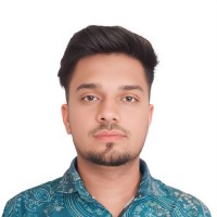 Adil Ansari