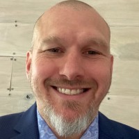 James Garvey, Mba