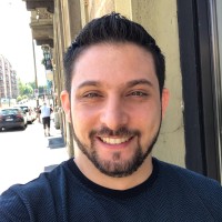 Paulo Henrique Souza Crippa