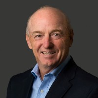 Craig Lindsay - CPMR, CSP