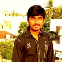 Pj Praveen