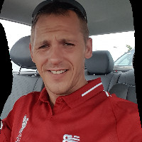 Andy Gaunt