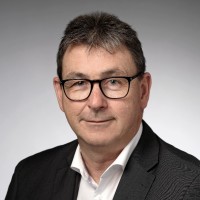 Ulrich Stegmann