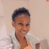 Vivian Loubouwi Nwenfor