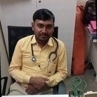Jay Singh