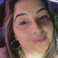 Arlete Freitas De Souza