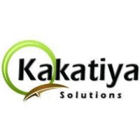 Kakatiya IT Solutions