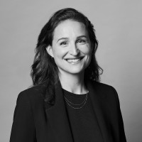 Emilie Meunier